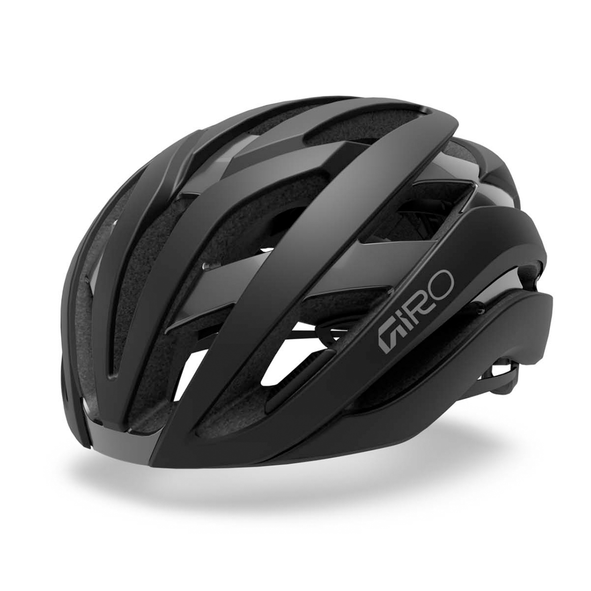 Casco Giro Cielo Mips - Nero opaco Giro