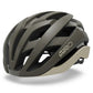 Casque Giro Cielo Mips - Vert