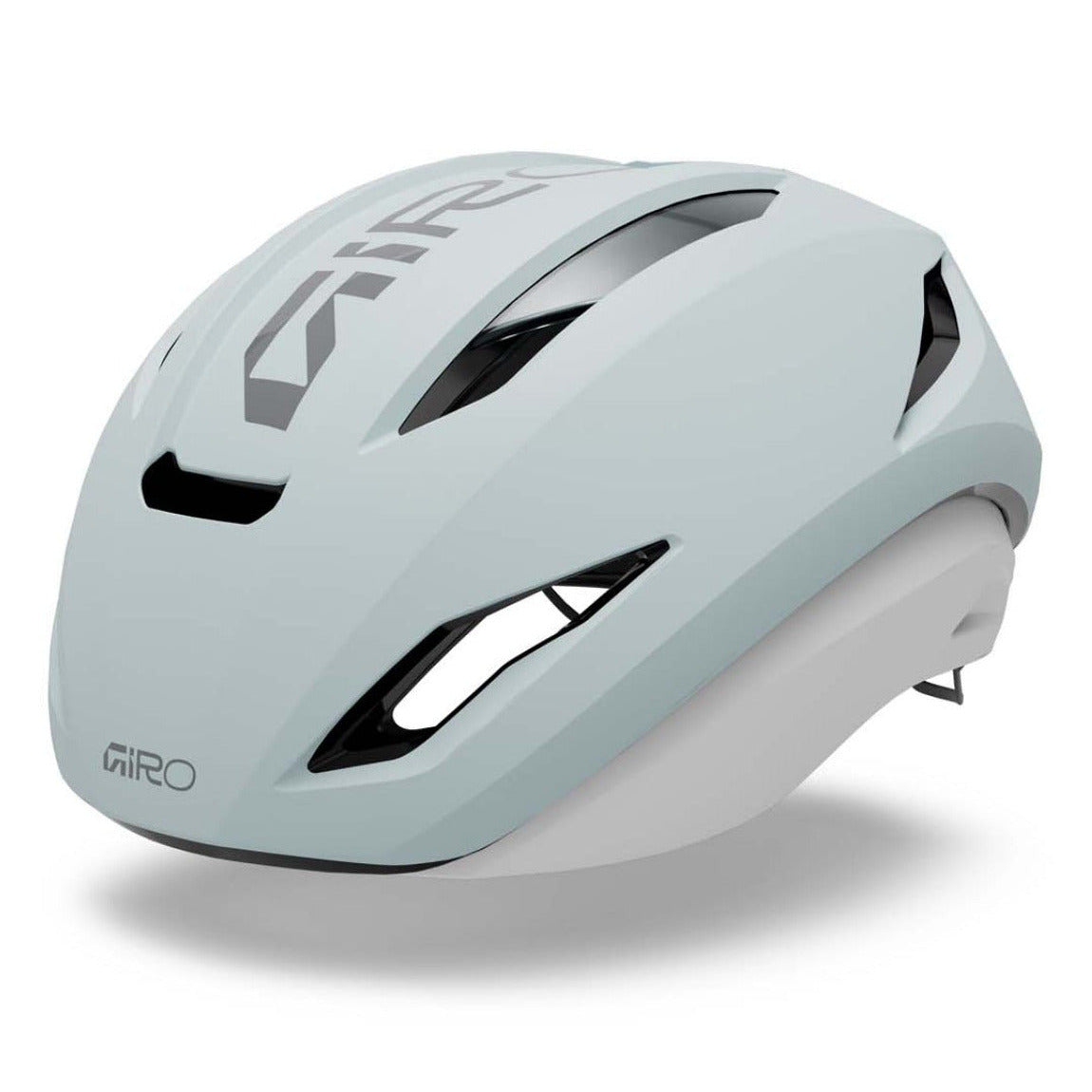 Helm Giro Eclipse Pro Spherical - Blau Giro