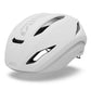 Helmet Giro Eclipse Pro Spherical - Matte White Giro