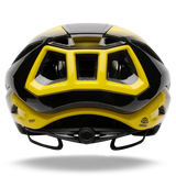 Casco Giro Eclipse Pro Spherical - Team Visma Lease a Bike 2026 Giro