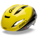 Casco Giro Eclipse Pro Spherical - Team Visma Lease a Bike 2026 Giro