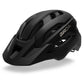 Casque Giro Fixture 2 - Noir mat
