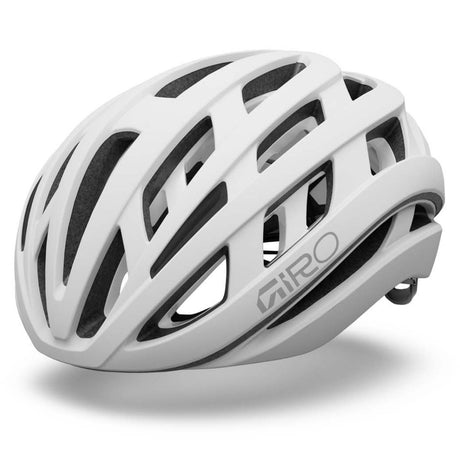 Casco Giro Helios Spherical Mips - Bianco Giro