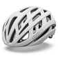 Giro Helios Spherical Mips helme - Weiss