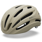 Giro Isode 2 Mips helm - Beige