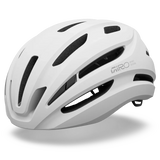 Casco Giro Isode 2 Mips - Blanco