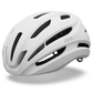 Helm Giro Isode 2 Mips - Weiß