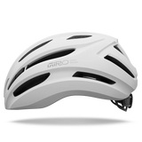 Casco Giro Isode 2 Mips - Blanco