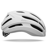Casco Giro Isode 2 Mips - Blanco