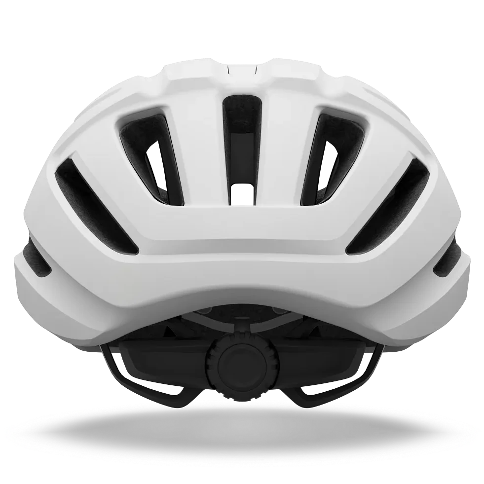 Casco Giro Isode 2 Mips - Blanco