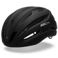 Helm Giro Isode 2 Mips - Schwarz