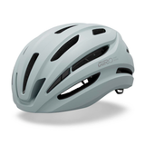 Casco Giro Isode Mips II - Azzurro Giro