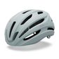 Helm Giro Isode Mips II - Blau