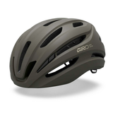 Casco Giro Isode Mips II - Verde scuro Giro