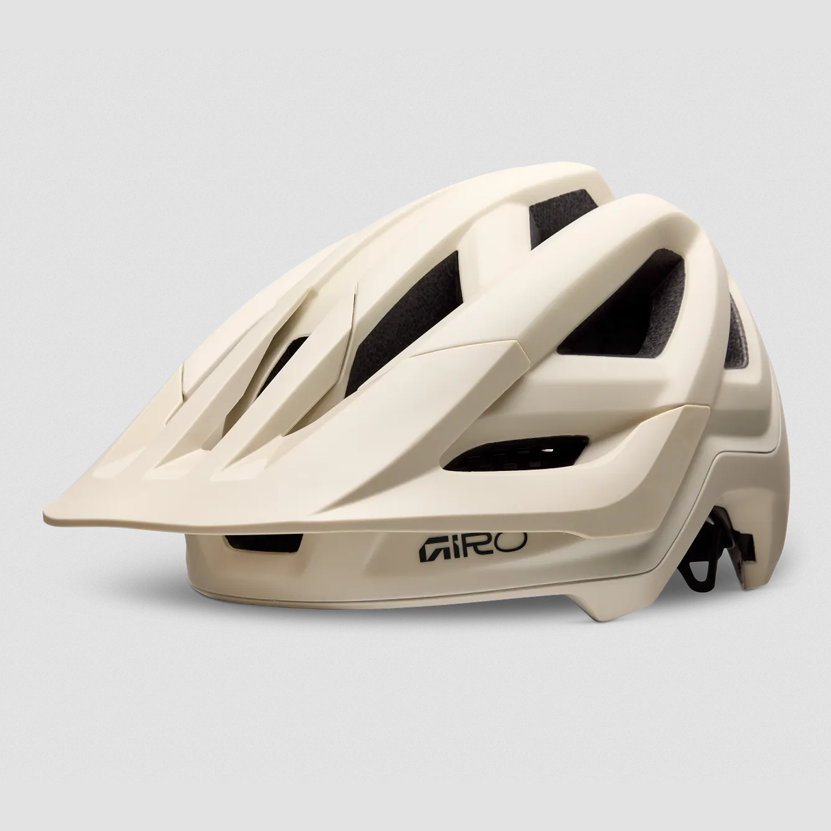 Casque Giro Montaro Mips 3 - Beige