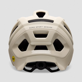 Casque Giro Montaro Mips 3 - Beige