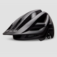 Helm Giro Montaro Mips 3 - Schwarz