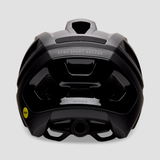 Casque Giro Montaro Mips 3 - Noir
