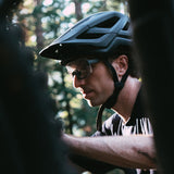 Casque Giro Montaro Mips 3 - Noir