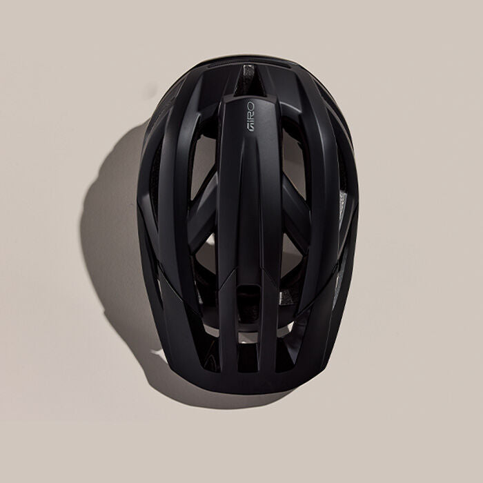 Casque Giro Montaro Mips 3 - Noir