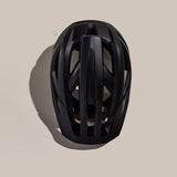 Casque Giro Montaro Mips 3 - Noir