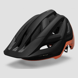 Helm Giro Montaro Mips 3 - Schwarz Orange