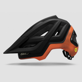 Helm Giro Montaro Mips 3 - Schwarz Orange