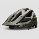 Giro Montaro Mips 3 Helmet - Green