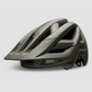Helm Giro Montaro Mips 3 - Grün