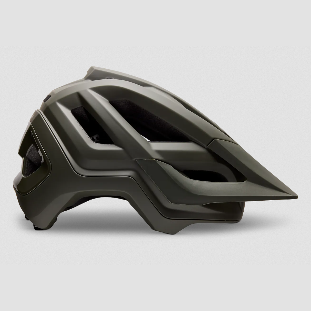 Giro Montaro Mips 3 Helmet - Green