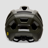 Giro Montaro Mips 3 Helmet - Green