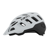 Casco Giro Radix - Bianco Giro