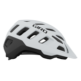 Casco Giro Radix - Bianco Giro