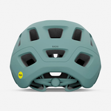 Casco Giro Radix Mips - Azzurro Giro