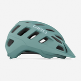Casco Giro Radix Mips - Azzurro Giro