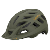 Casco Giro Radix - Verde trail Giro