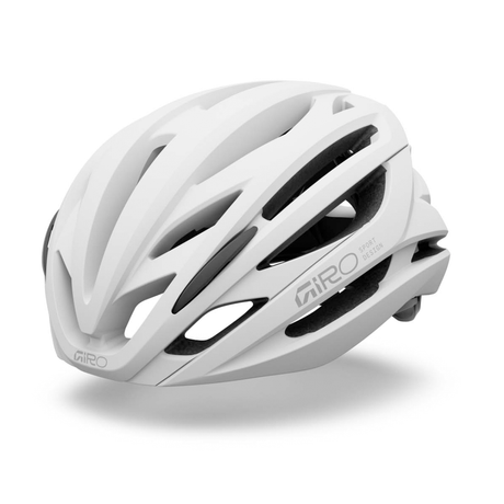 Casco Giro Syntax Mips - Bianco Giro