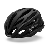 Casco Giro Syntax Mips - Nero Giro