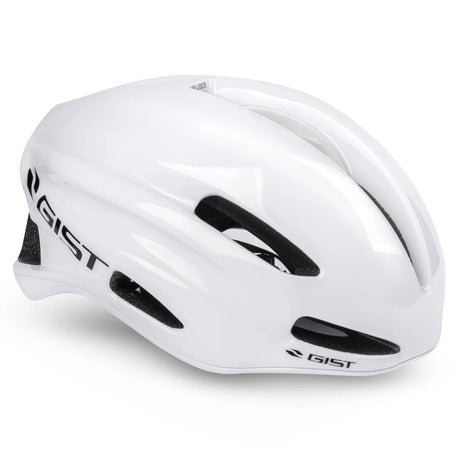 Casco Gist Veloce - Bianco Gist