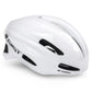Casco Gist Veloce - Bianco Gist