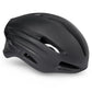 Gist Veloce Helm - Schwarz