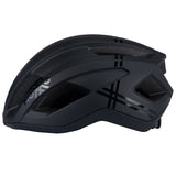 Casco Hoxxo PulsarOne - Nero opaco