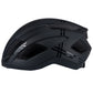 Casco Hoxxo PulsarOne - Nero opaco