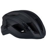 Casco Hoxxo PulsarOne - Nero opaco