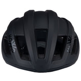 Casco Hoxxo PulsarOne - Nero opaco