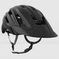 Casco Kask Caipi WG11 - Nero opaco