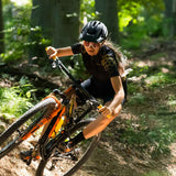 Casco Kask Caipi WG11 - Nero opaco Kask