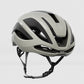 Casco Kask Elemento - Grigio chiaro Kask