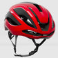 Casco Kask Elemento - Rosso
